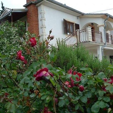 Apartment "Ane" Kruševo Zewnętrze zdjęcie
